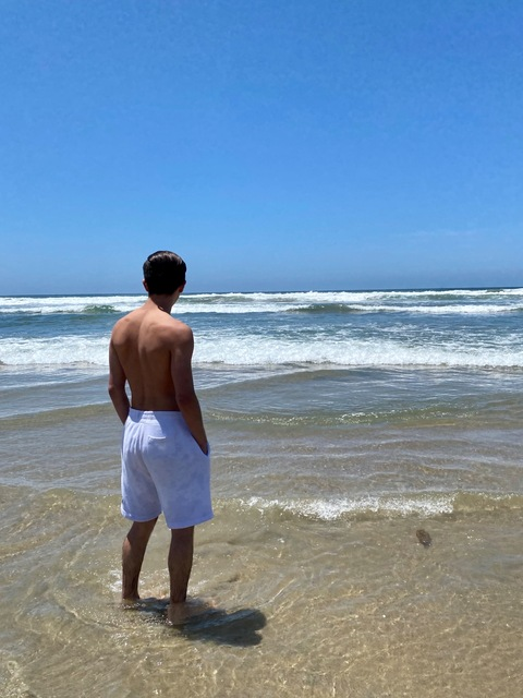 jayymagnus OnlyFans Leak 

 picture 2