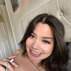 Free access to jayynearlo Leaked OnlyFans 

 picture 1