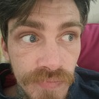 jayypeeee OnlyFans Leak (1 Photos and 0 Videos) 

 picture 1