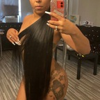Get Free access to @jayyphattty (Jay B) Leaks OnlyFans 

 picture 1