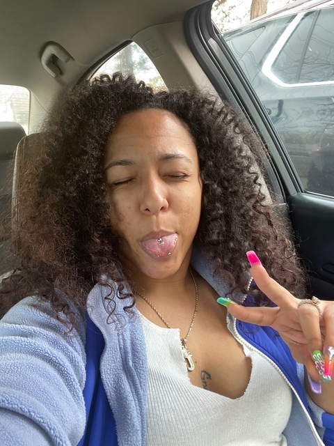 Get Free access to @jayyphattty (Jay B) Leaks OnlyFans 

 picture 2