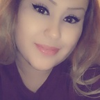 @jayyqueen leak Onlyfans videos and photos for free 

 picture 1