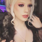 View jayyqueeny OnlyFans content for free 

 picture 1