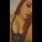 View Jennifer Jasmin (jayyr90) OnlyFans 19 Photos and 6 Videos gallery 

 picture 1