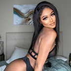 jayystarrr OnlyFans Leak (28 Photos and 19 Videos) 

 picture 1