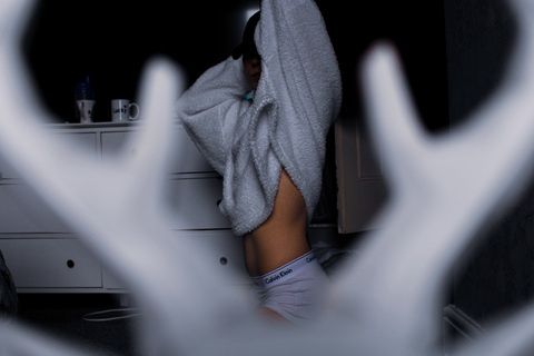 jayytee (J.T) free OnlyFans Leaks 

 picture 2