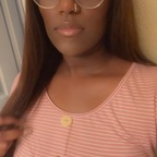 Onlyfans leaked jayythequeen_24 

 picture 1