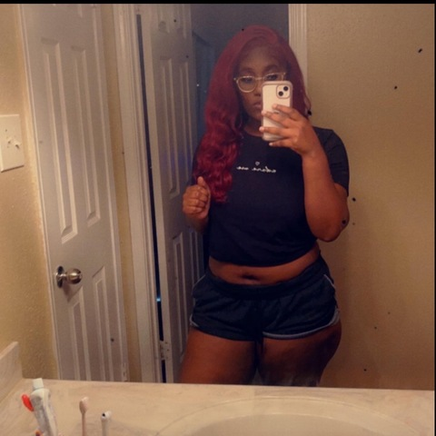 Onlyfans leaked jayythequeen_24 

 picture 2