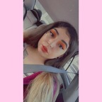 Download jayytivaa OnlyFans content for free 

 picture 1