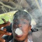 jayytsm (Jayytsm) OnlyFans Leaks 

 picture 1