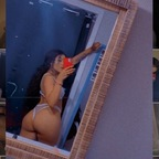 Free access to jayyuuuh Leaked OnlyFans 

 picture 1
