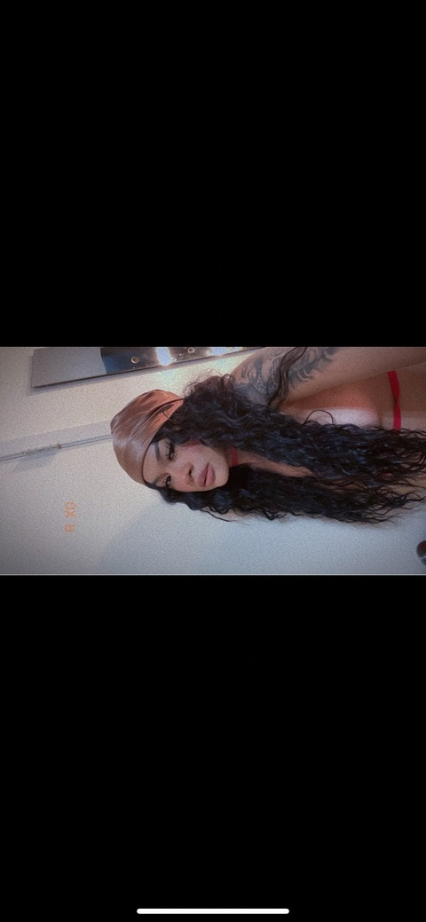 Free access to jayyuuuh Leaked OnlyFans 

 picture 2