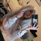 jayyvonly OnlyFans Leak 

 picture 1
