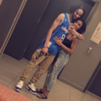 jayyxval (JxV 🥵) free OnlyFans Leaked Content 

 picture 1