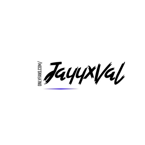 jayyxval (JxV 🥵) free OnlyFans Leaked Content 

 picture 2
