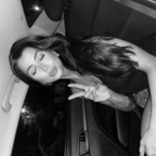 View jayyybearrr (Jaylan) OnlyFans 27 Photos and 13 Videos gallery 

 picture 1