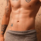 jayyydawg578 (Jay) OnlyFans Leaked Videos and Pictures 

 picture 1