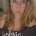 jayyymastro OnlyFans Leaked (72 Photos and 88 Videos) 

 picture 1