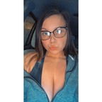 @jayyyy99923 leaked Onlyfans videos free 

 picture 1