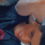 Onlyfans leaked jayzhotexcape 

 picture 1
