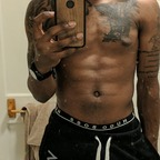 View jayzilla (jayzilla2020) OnlyFans 37 Photos and 105 Videos leaked 

 picture 1