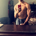 View jayzombiedick OnlyFans videos and photos for free 

 picture 1