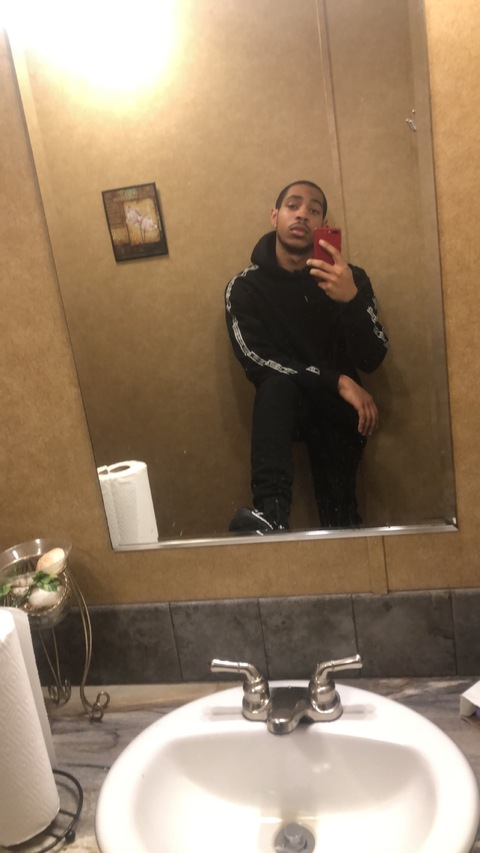 View jayzombiedick OnlyFans videos and photos for free 

 picture 2