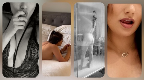 jaz-mercedes OnlyFans Leaked 

 picture 2