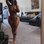 jaz.ooo OnlyFans Leaks 

 picture 1