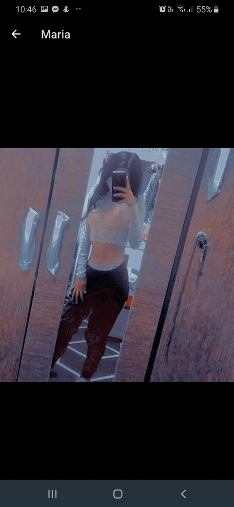 Onlyfans leaked jaz_25 

 picture 2