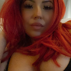 jazalyssa OnlyFans Leaked 

 picture 1