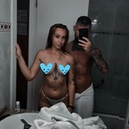 Onlyfans free content jazandal 

 picture 1