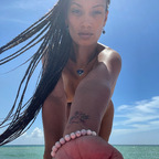 Free access to @jazantii Leaked OnlyFans 

 picture 1