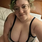 jazatron_after_dark OnlyFans Leaked (101 Photos and 21 Videos) 

 picture 1