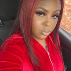 jazays OnlyFans Leak (116 Photos and 13 Videos) 

 picture 1