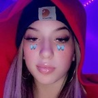 View Maddy (jazbunnys9) OnlyFans 12 Photos and 2 Videos leaks 

 picture 1