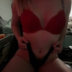 View jazc02 (Jaz❤️) OnlyFans 14 Photos and 0 Videos leaked 

 picture 1
