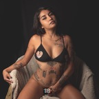 jazcarballo OnlyFans Leaked Photos and Videos 

 picture 1