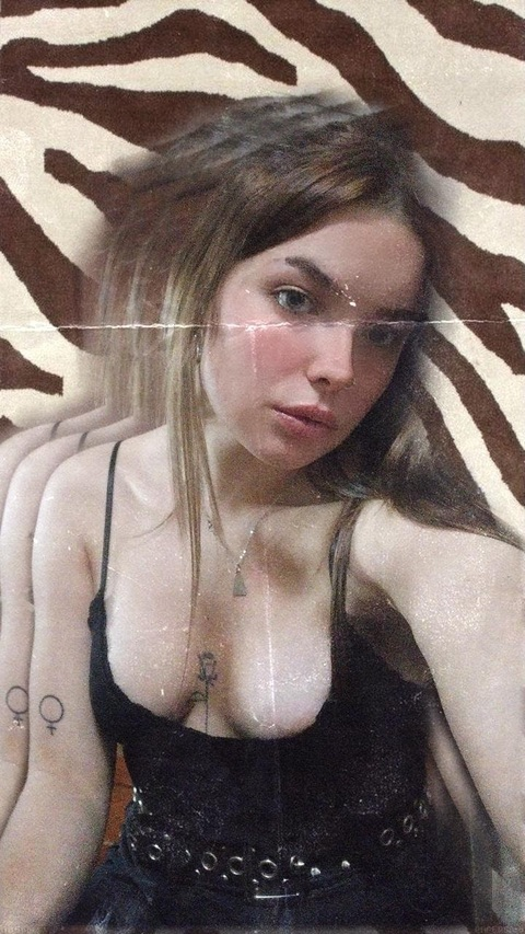 Download jazchu16 OnlyFans videos and photos free 

 picture 2