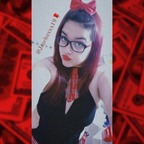 jazchuxxx19 OnlyFans Leaks 

 picture 1