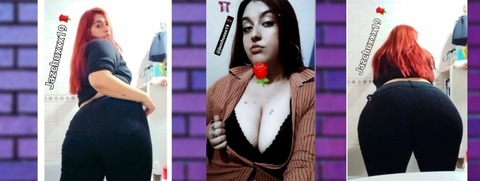 jazchuxxx19 OnlyFans Leaks 

 picture 2