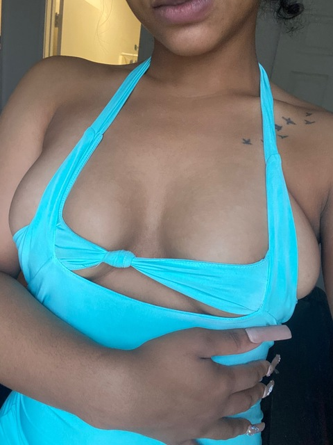 Download jazdabarbie OnlyFans content free 

 picture 2