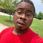 Onlyfans leaked jaze316 

 picture 1
