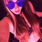 jazelka OnlyFans Leaked 

 picture 1