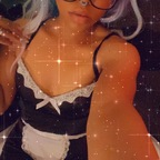 jazelle_anderson OnlyFans Leak 

 picture 1