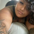 Get Free access to @jazerlyn (jazzystacked777) Leaks OnlyFans 

 picture 1