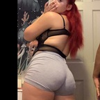 jazfatazz OnlyFans Leaked Photos and Videos 

 picture 1