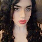 jazfuen77 OnlyFans Leaks (61 Photos and 63 Videos) 

 picture 1