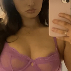 jazhansley OnlyFans Leaked Photos and Videos 

 picture 1