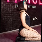 View jazielmayraa (Mayra Jaziel) OnlyFans 2 Photos and 1 Videos for free 

 picture 1